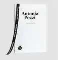 Cover image for Poemas elegidos de Antonia Pozzi