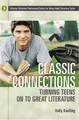 Cover image for Classic connections