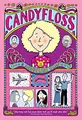 Cover image for Candyfloss