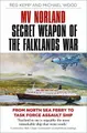 Cover image for MV Norland, Secret Weapon of the Falklands War