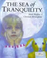 Cover image for Sea of Tranquility