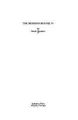 Cover image for The Mishnah before 70