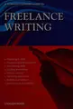 Cover image for Freelance Writing