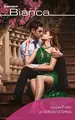 Cover image for La verdad eterna