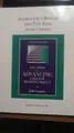 Cover image for Instructor's Manual and Test Bank to Accompany Ten Steps to Advancing College Reading Skills  (Reading Level 9-13)