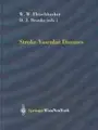Cover image for Stroke-Vascular Diseases