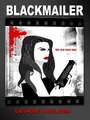 Cover image for Blackmailer