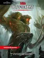 Cover image for Out of the Abyss
