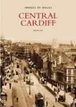 Cover image for Central Cardiff