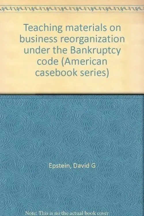 Cover image