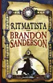 Cover image for Il Ritmatista. Il Ritmatista