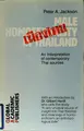 Cover image for Male homosexuality in Thailand