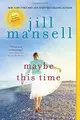 Cover image for Maybe This Time