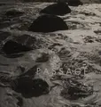 Cover image for Passage