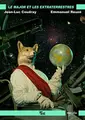 Cover image for Le Major et les extraterrestres