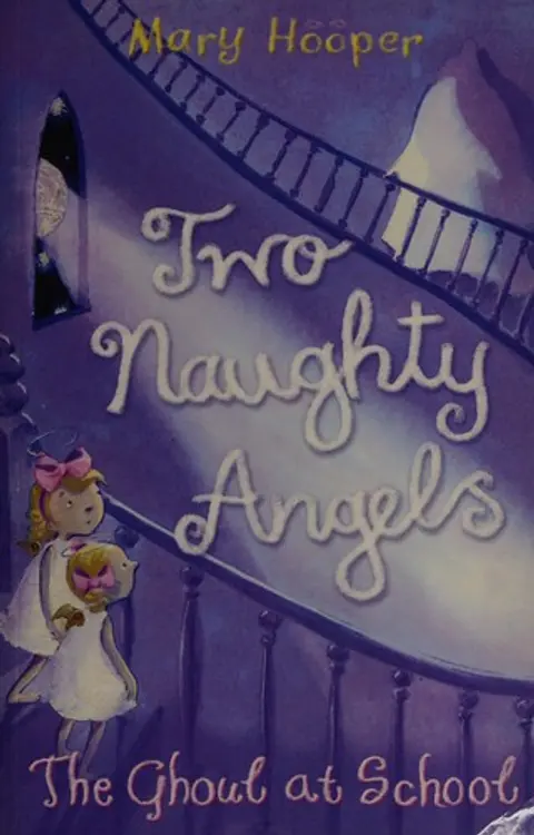 Cover image