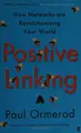 Cover image for Positive Linking