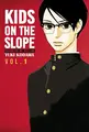 Cover image for Kids on the Slope 1