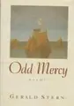 Cover image for Odd mercy