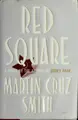 Cover image for Red Square