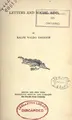 Cover image for Works