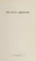 Cover image for The moral landscape