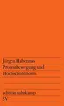 Cover image for Protestbewegung und Hochschulreform