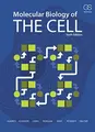 Cover image for Molecular Biology of the Cell (Sixth Edition)