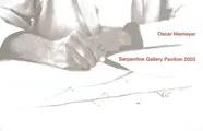 Cover image for Oscar Niemeyer