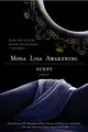 Cover image for Mona Lisa Awakening (Monere: Children of the Moon, Book 1)