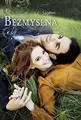 Cover image for Bezmyslna