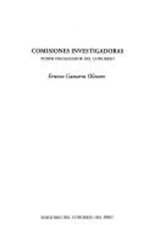 Una economía muy peruana: ensayos sobre economía y sociedad cover