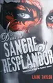 Cover image for Dias De Sangre Y Resplandor