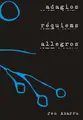 Cover image for Adagios, requiems, allegros