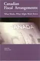 Cover image for First nations and the Canadian state