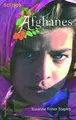 Cover image for Afghanes