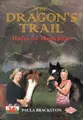 Cover image for The Dragon's Trail