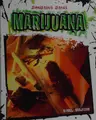 Cover image for Marijuana