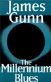 Cover image for Millenium Blues