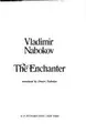 Cover image for The enchanter