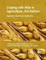 Cover image for Coping with Risk in Agriculture