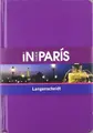 Cover image for Inguide Paris