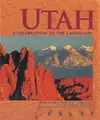 Cover image for Utah, a Centennial Celebration