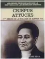 Cover image for Crispus Attucks/Crispus Attucks