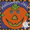 Cover image for Funny Faces Halloween Jack