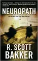 Cover image for Neuropath