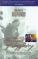 Cover image for Sword of Suffering
