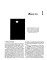 Cover image for Fundamentos de fi sica 1