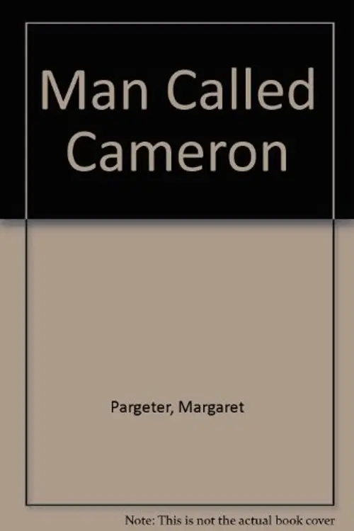 Cover image