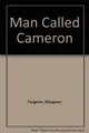 Cover image for A man called Cameron